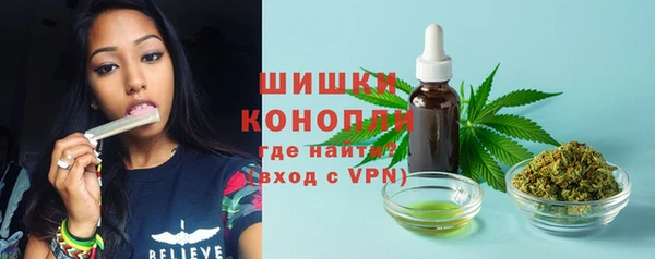 ECSTASY Абаза
