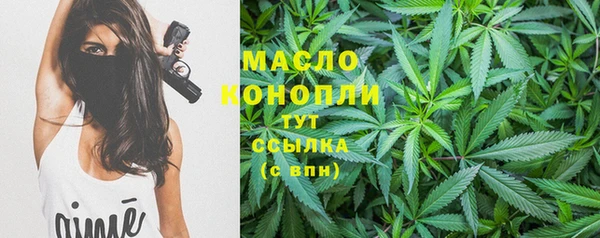 ECSTASY Абаза