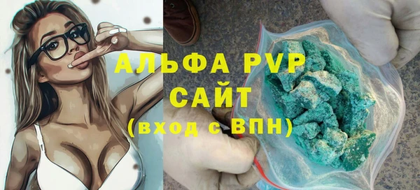 ECSTASY Абаза