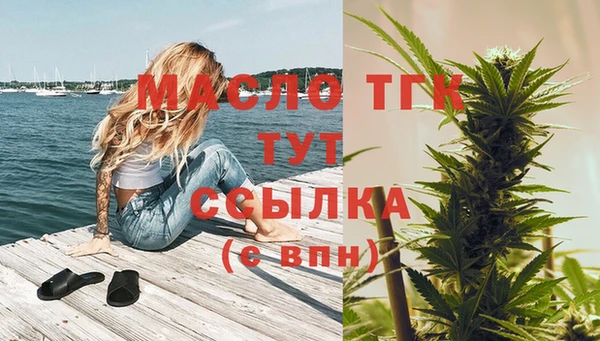 ECSTASY Абаза
